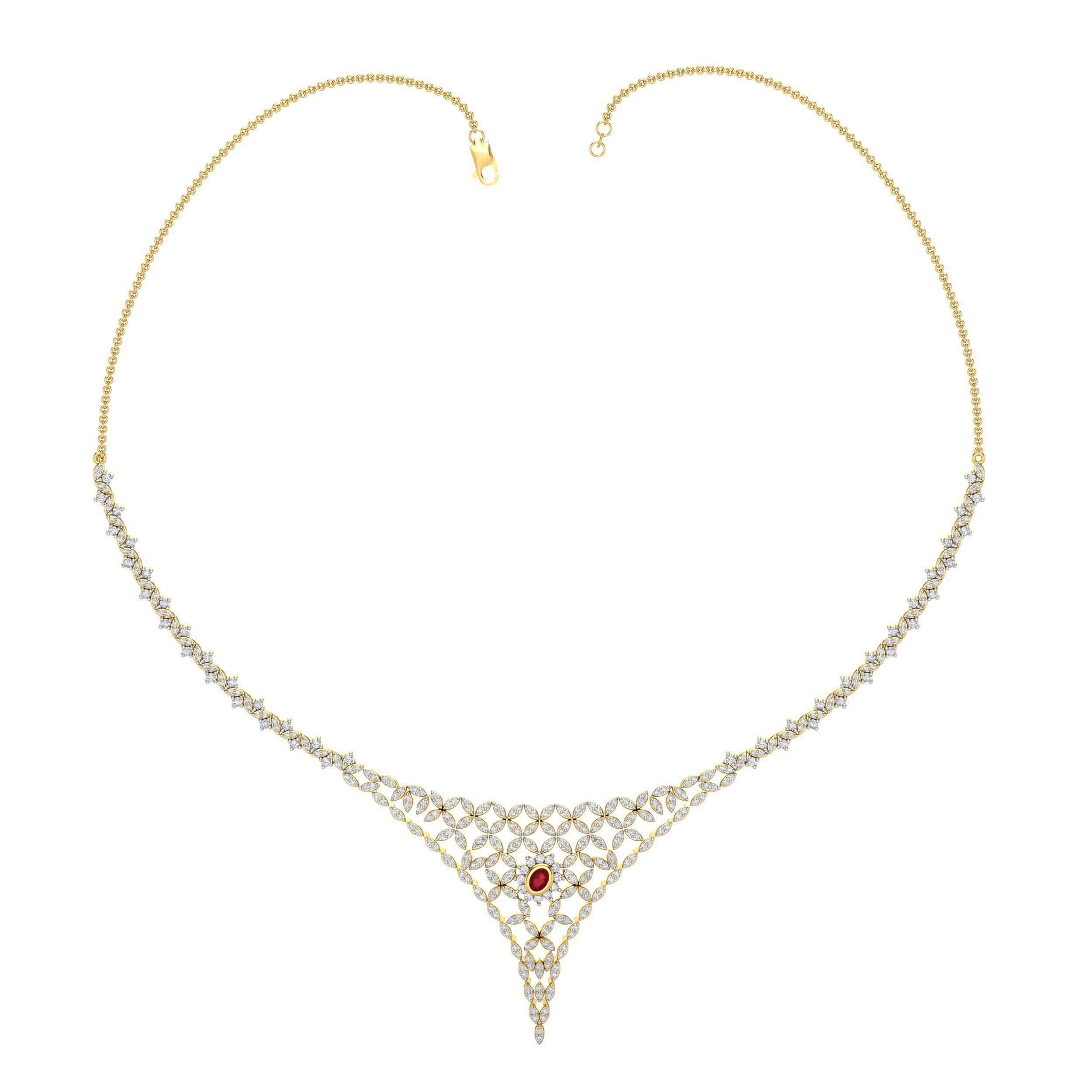 https://goldiam.easystockhosting.com/en/sites/default/files/women-necklace-earrings-set-3dm-stl-render-detail-3d-model-stl-3dm%20%281%29_8.jpg